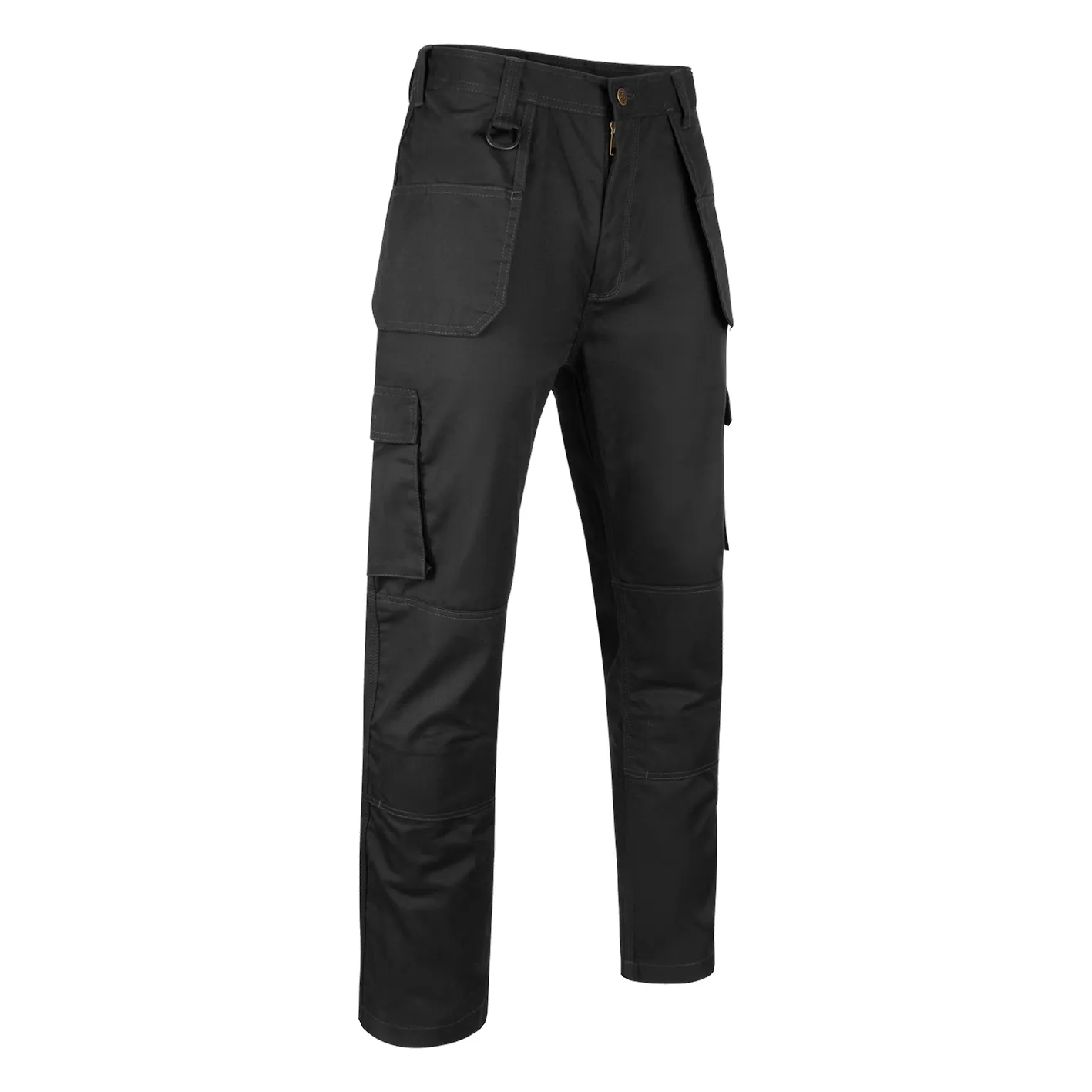 BEESWIFT WORKWEAR TROUSERS